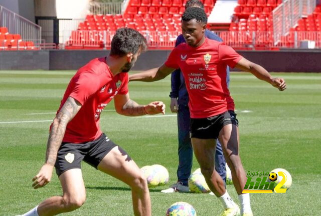 avs vs benfica