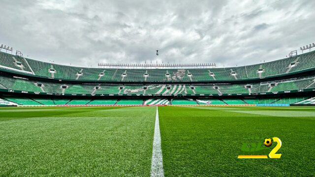 athletic club vs villarreal