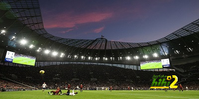 موعد انطلاق دوري أبطال آسيا