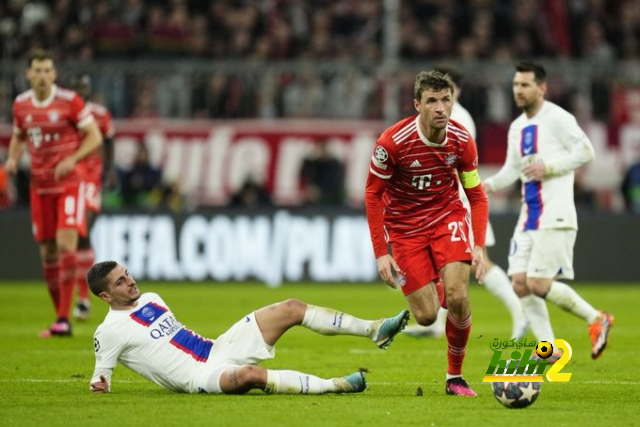 atlético madrid vs getafe