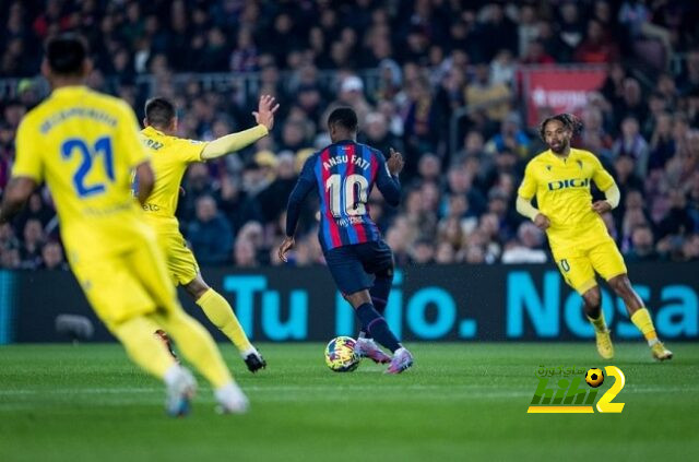 تشكيلة المنتخب الوطني الجزائري