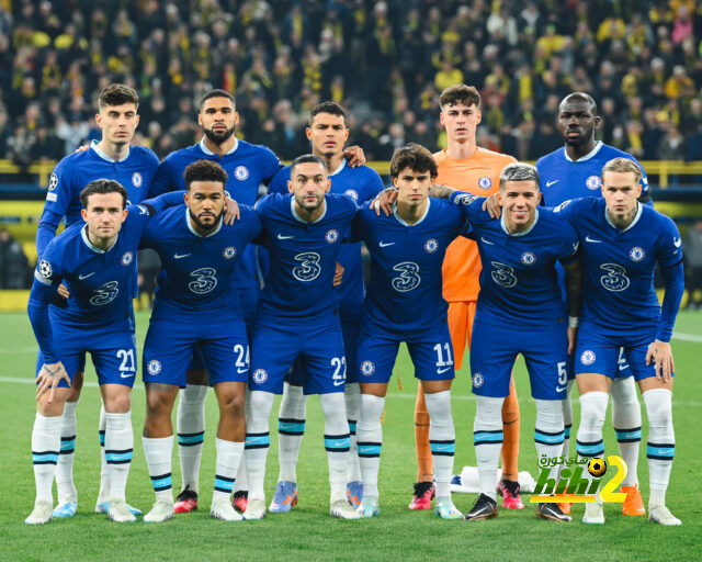 osasuna vs alavés