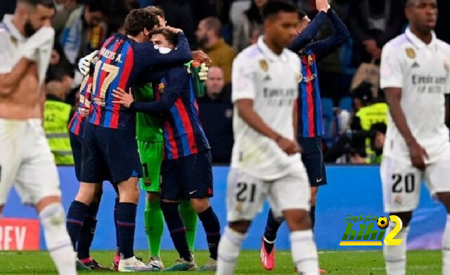 تفاصيل مباراة ريال مدريد ويوفنتوس