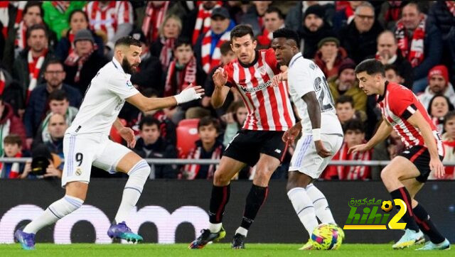 atlético madrid vs sevilla