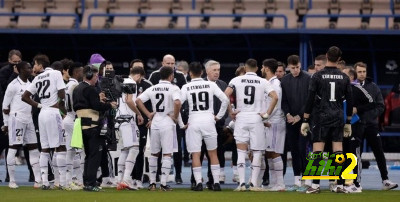 alavés vs athletic club