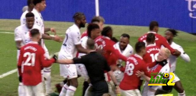 موعد انطلاق دوري أبطال آسيا