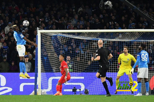 ipswich town vs bournemouth