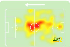 dortmund vs hoffenheim