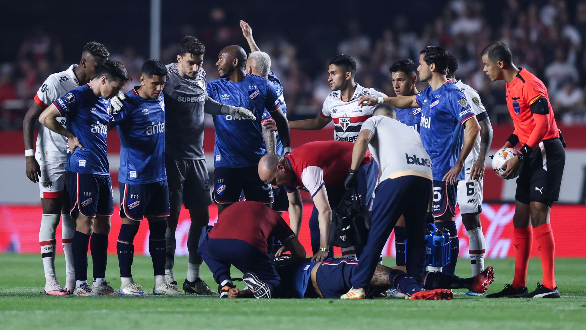 atlético madrid vs sevilla