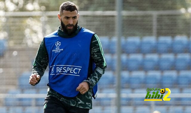 st-étienne vs marseille