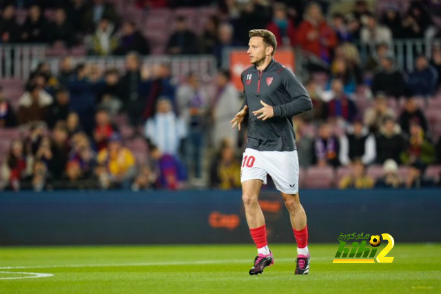 alavés vs athletic club