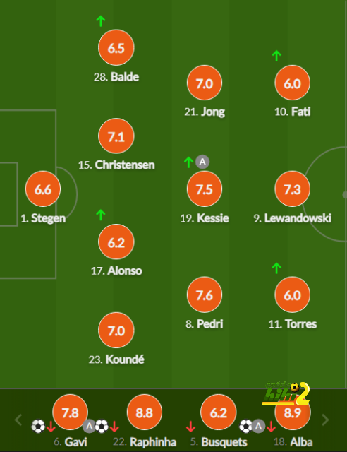 southampton vs tottenham