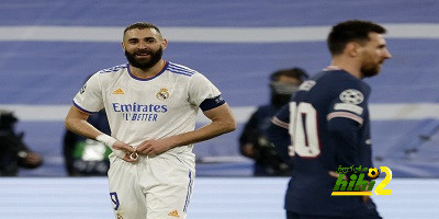 ترتيب مجموعات دوري أبطال أوروبا