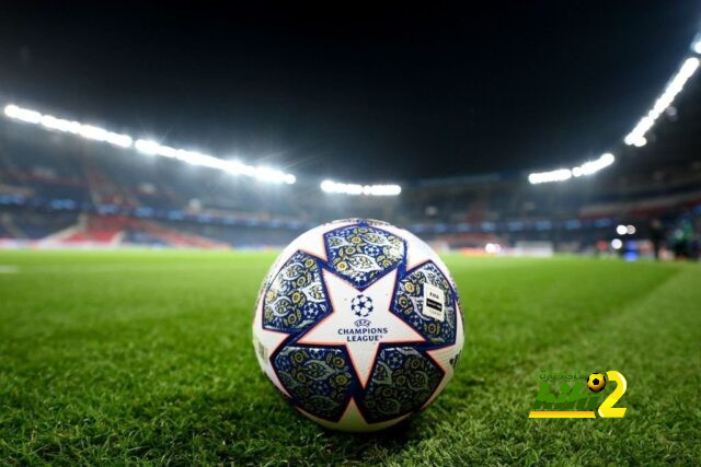 osasuna vs alavés