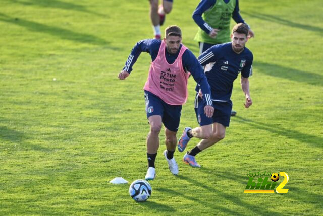 getafe vs espanyol