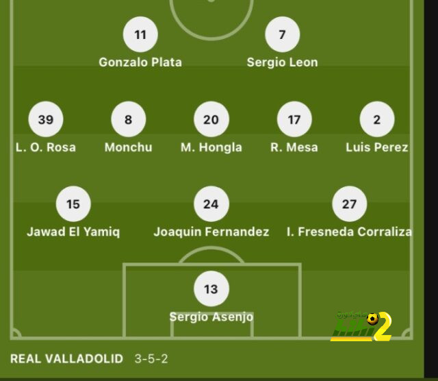 villarreal vs real betis