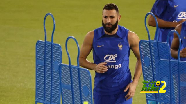 psg vs lyon