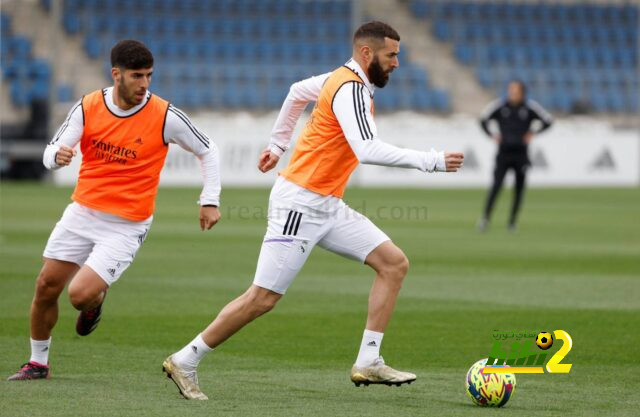 دوري أبطال أفريقيا