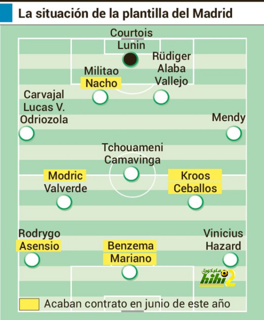 barcelona vs leganes