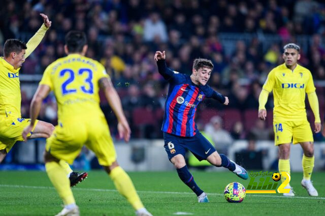 atlético madrid vs getafe