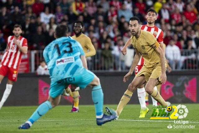 نتيجة مباراة برشلونة وريال مدريد اليوم