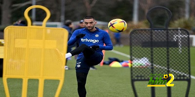 celtic vs rangers