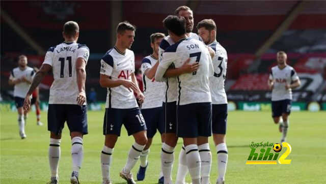 ipswich town vs bournemouth