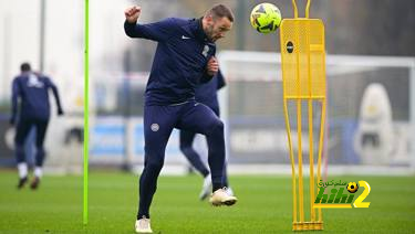 getafe vs espanyol