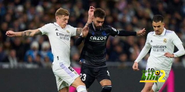 osasuna vs alavés