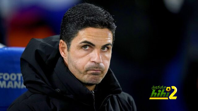 zamalek vs al masry