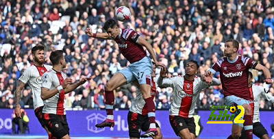 ipswich town vs bournemouth