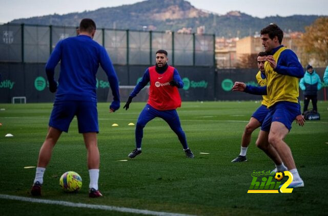 getafe vs espanyol