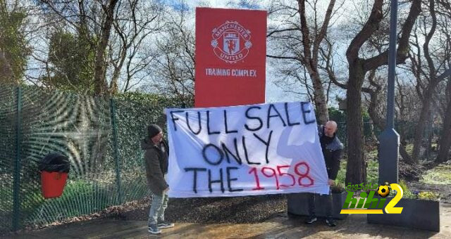 fulham vs arsenal