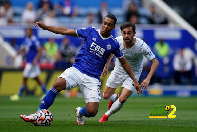 ترتيب الفرق في الدوري الألماني