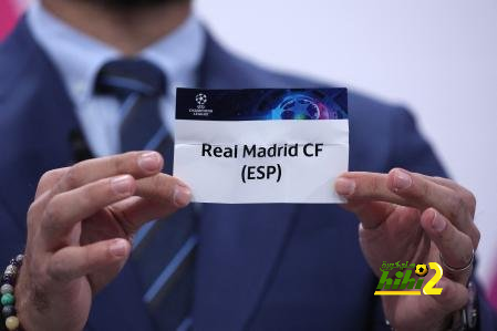 أتلتيكو مدريد ضد إشبيلية