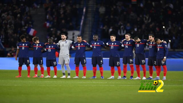 psg vs lyon