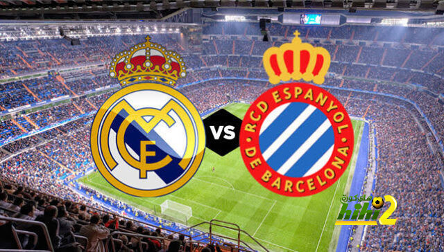 getafe vs espanyol