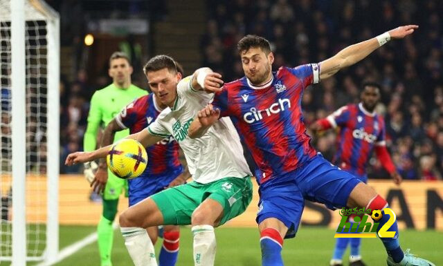 st-étienne vs marseille