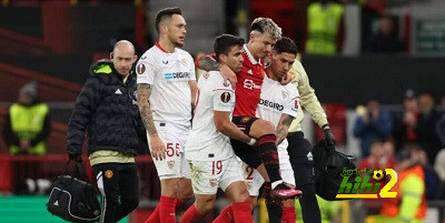 st-étienne vs marseille