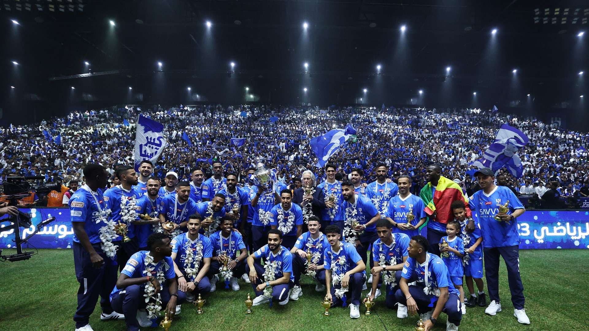 napoli vs lazio