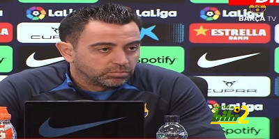 قائمة المنتخبات الفائزة بكأس العالم