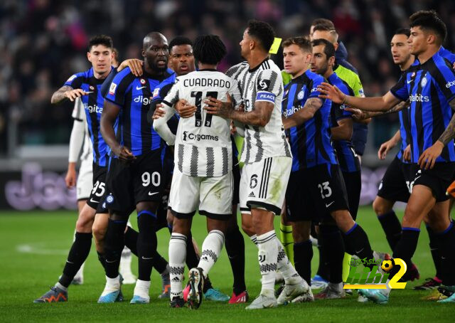 psg vs lyon