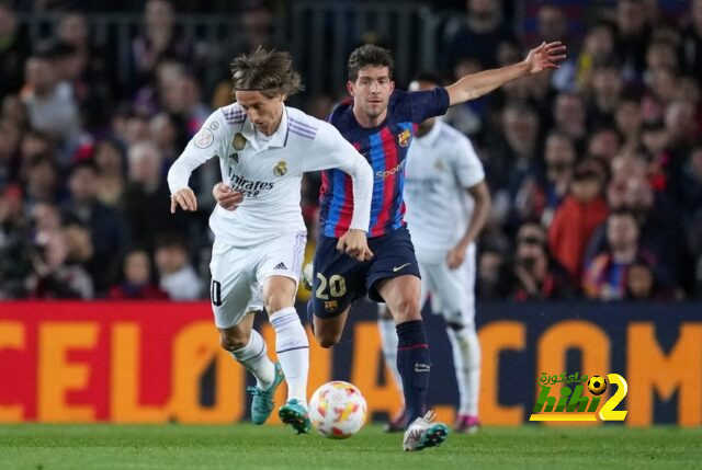 psg vs lyon