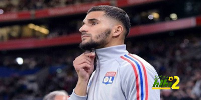 أخبار انتقالات الدوري الفرنسي