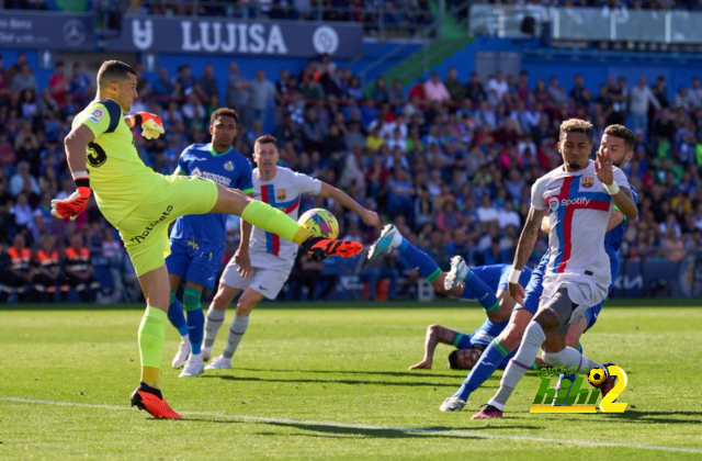 alavés vs athletic club