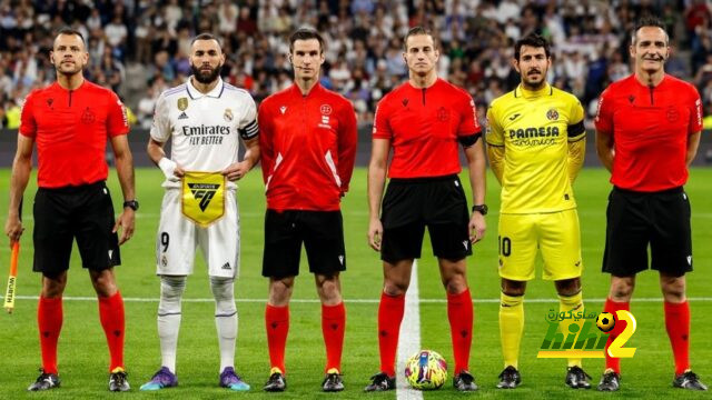 تفاصيل مباراة ريال مدريد ويوفنتوس