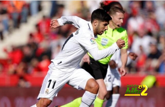 avs vs benfica