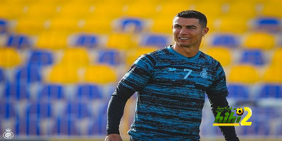 مباريات دور الـ16 في دوري الأبطال