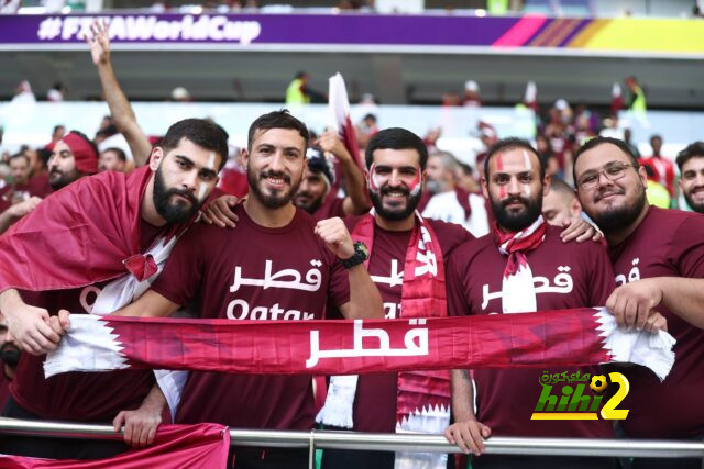 إنيمبا ضد الزمالك