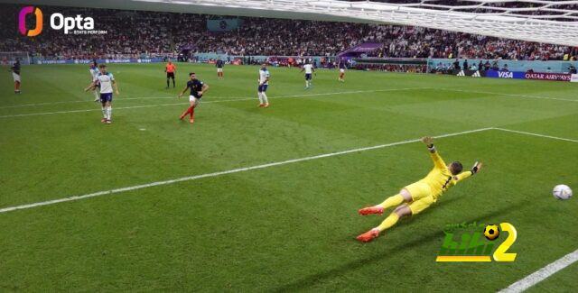 west ham vs wolves